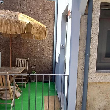 Typical Loft Oporto Downtown Apartment Екстериор снимка