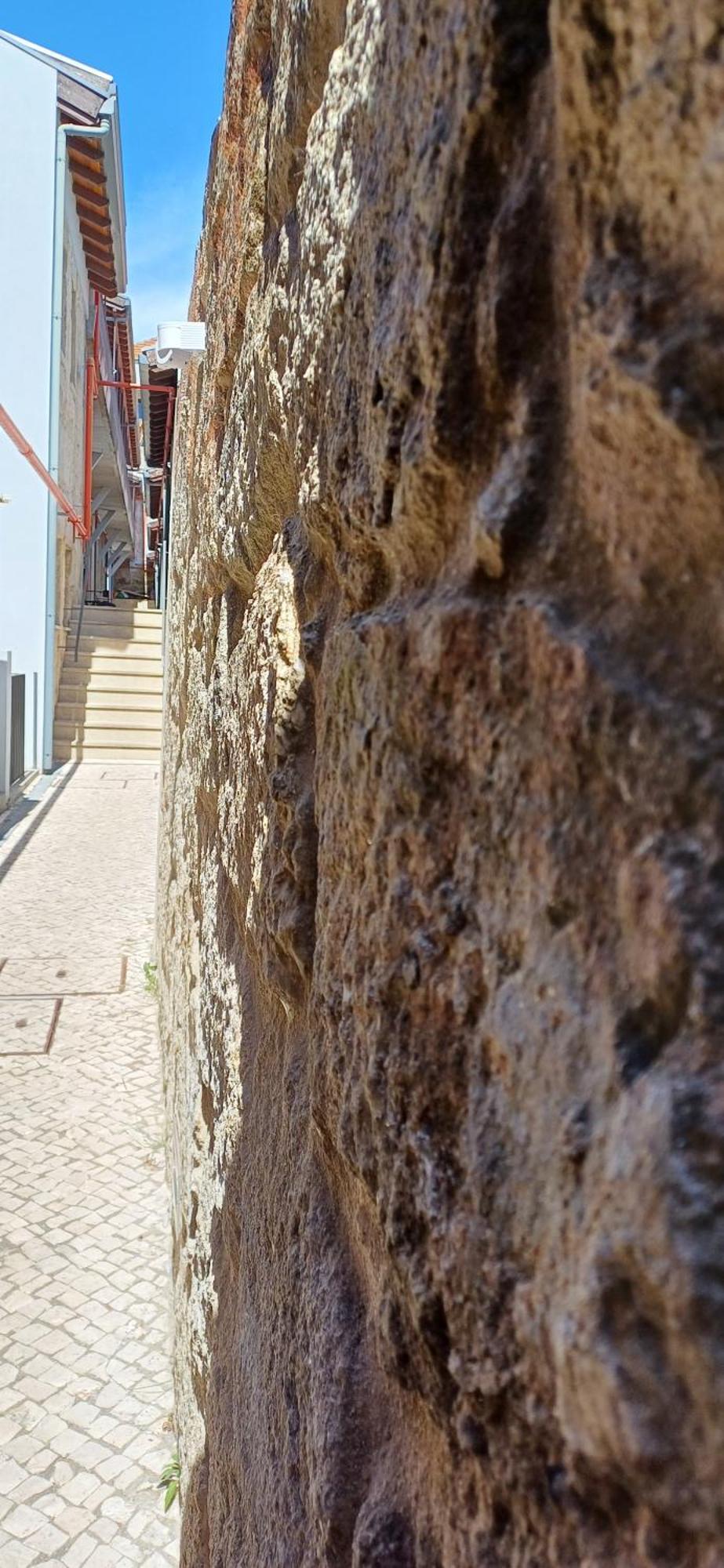 Typical Loft Oporto Downtown Apartment Екстериор снимка
