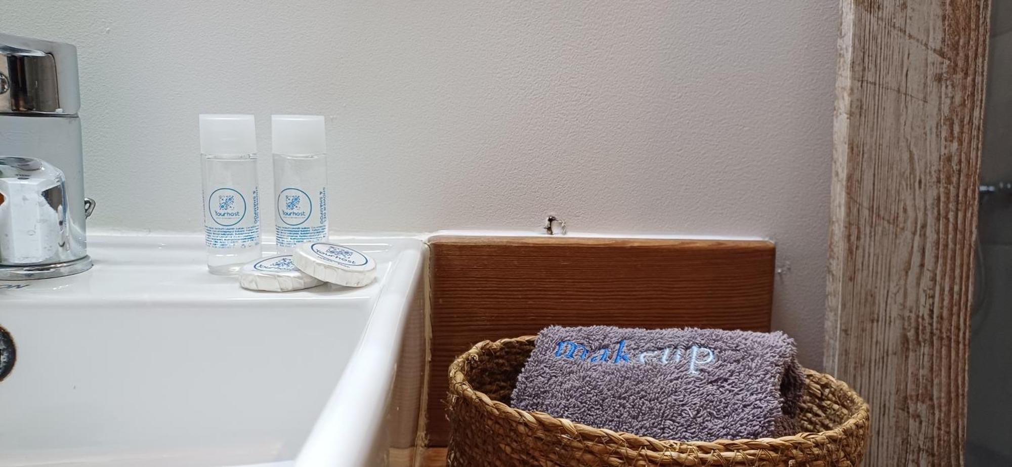 Typical Loft Oporto Downtown Apartment Екстериор снимка