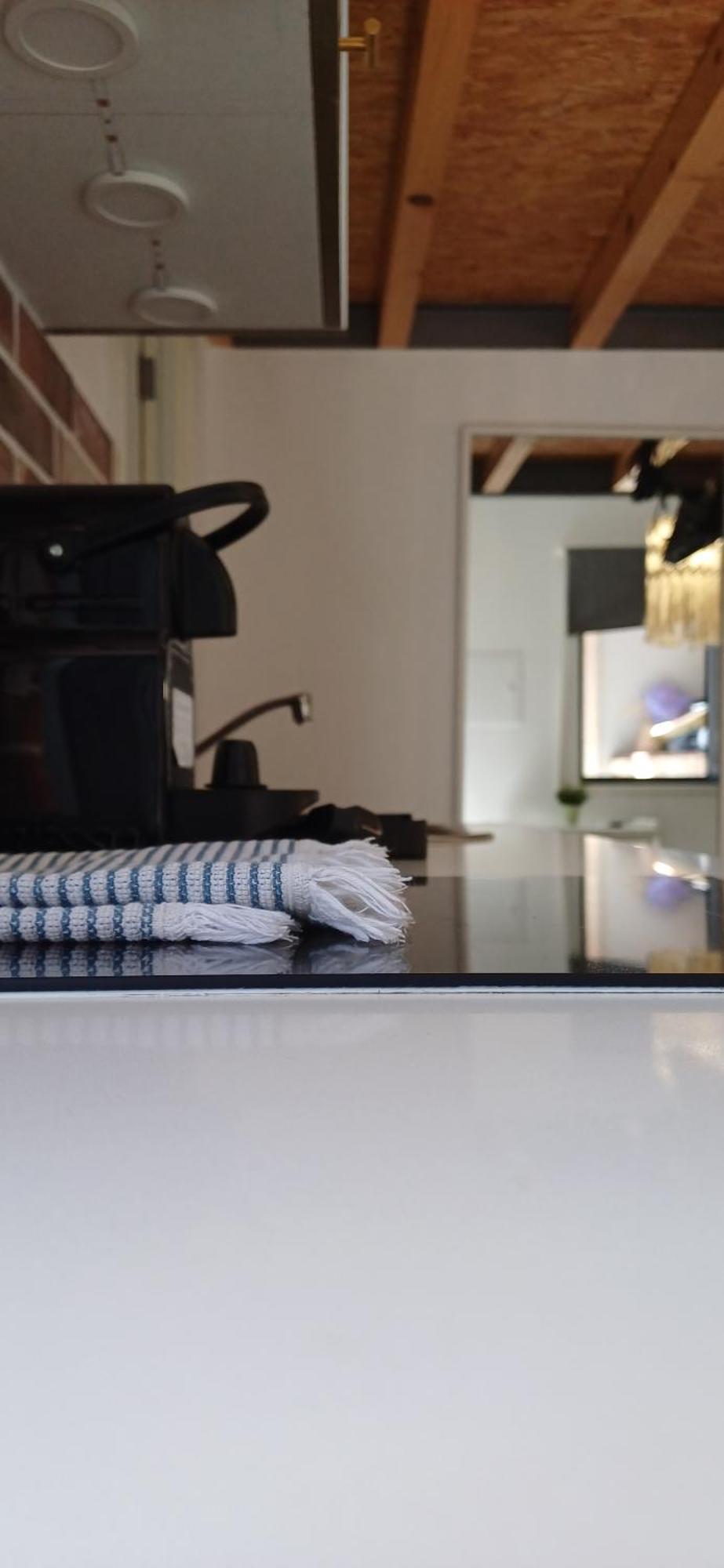 Typical Loft Oporto Downtown Apartment Екстериор снимка
